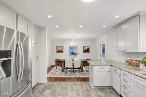 1715 Kent St, Durham, NC 27707 photo 16