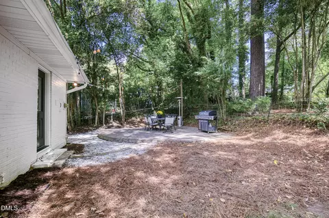 1715 Kent St, Durham, NC 27707 photo 54