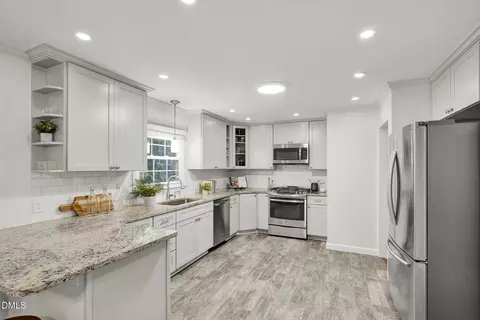 1715 Kent St, Durham, NC 27707 photo 14