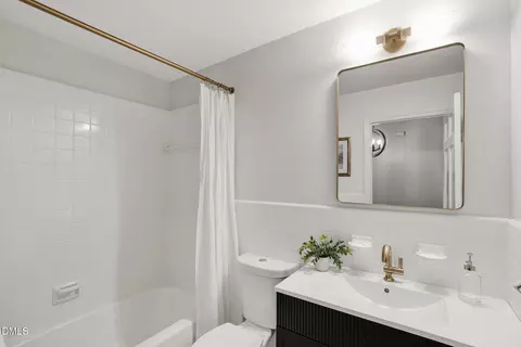 1715 Kent St, Durham, NC 27707 photo 39
