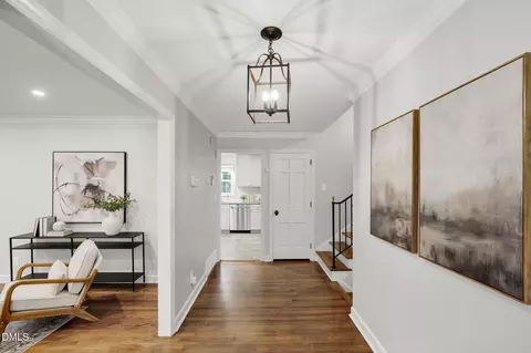 1715 Kent St, Durham, NC 27707 photo 25
