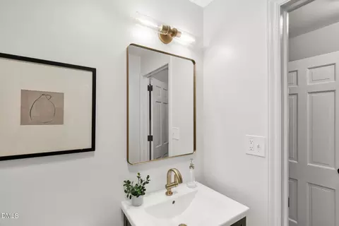 1715 Kent St, Durham, NC 27707 photo 37
