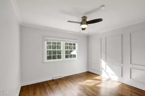 1715 Kent St, Durham, NC 27707 photo 45