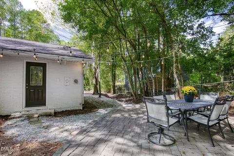 1715 Kent St, Durham, NC 27707 photo 53