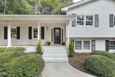 1715 Kent St, Durham, NC 27707 photo 5