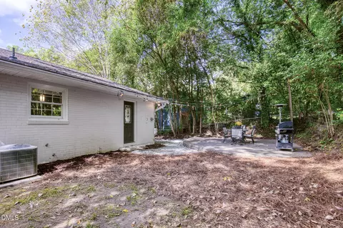 1715 Kent St, Durham, NC 27707 photo 50