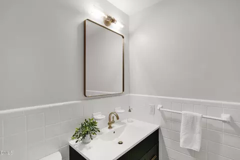 1715 Kent St, Durham, NC 27707 photo 40
