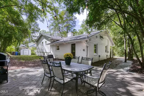 1715 Kent St, Durham, NC 27707 photo 52