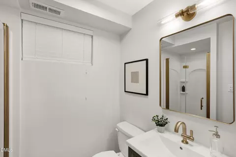 1715 Kent St, Durham, NC 27707 photo 35