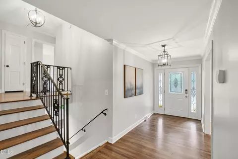1715 Kent St, Durham, NC 27707 photo 26