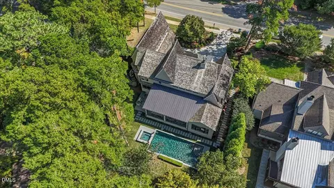 Other - 1617 Ridge Rd, Raleigh, NC 27607 photo 17 of 17
