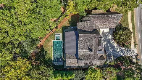 Other - 1617 Ridge Rd, Raleigh, NC 27607 photo 16 of 17