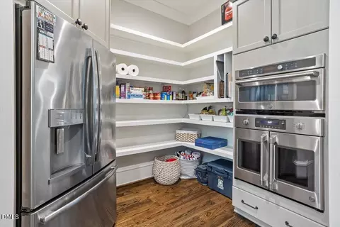 Other - 1617 Ridge Rd, Raleigh, NC 27607 photo 9 of 17