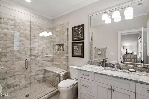 Bath - 1617 Ridge Rd, Raleigh, NC 27607 photo 7 of 8