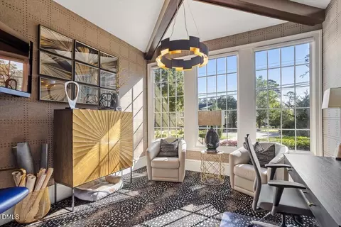 Other - 1617 Ridge Rd, Raleigh, NC 27607 photo 10 of 17