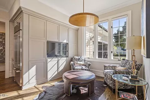 Other - 1617 Ridge Rd, Raleigh, NC 27607 photo 6 of 17