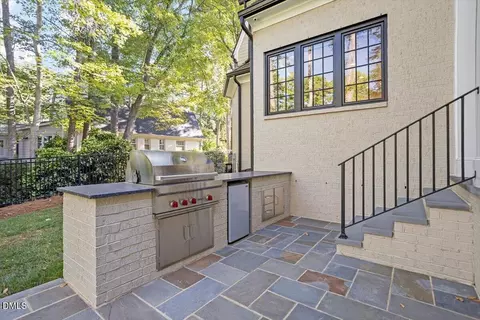 Other - 1617 Ridge Rd, Raleigh, NC 27607 photo 2 of 17