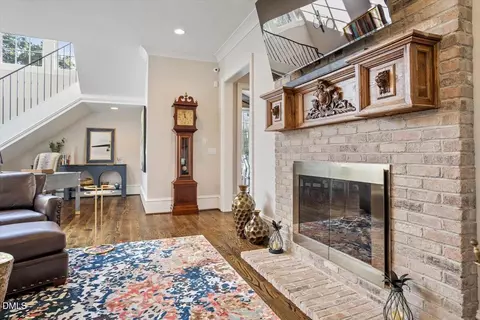 Other - 1617 Ridge Rd, Raleigh, NC 27607 photo 4 of 17