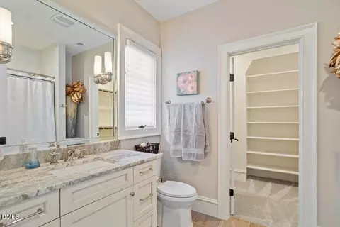 Bath - 1617 Ridge Rd, Raleigh, NC 27607 photo 5 of 8