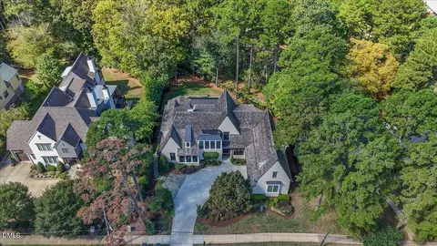 Other - 1617 Ridge Rd, Raleigh, NC 27607 photo 15 of 17