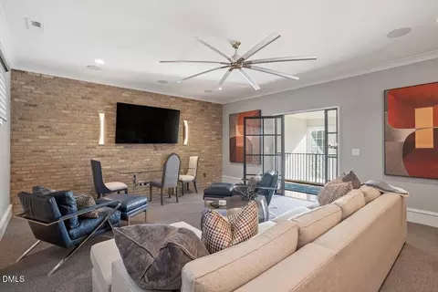 Other - 1617 Ridge Rd, Raleigh, NC 27607 photo 12 of 17