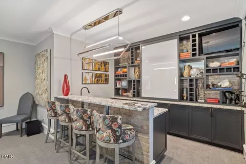 Other - 1617 Ridge Rd, Raleigh, NC 27607 photo 13 of 17
