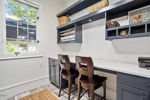 Other - 1617 Ridge Rd, Raleigh, NC 27607 photo 8 of 17