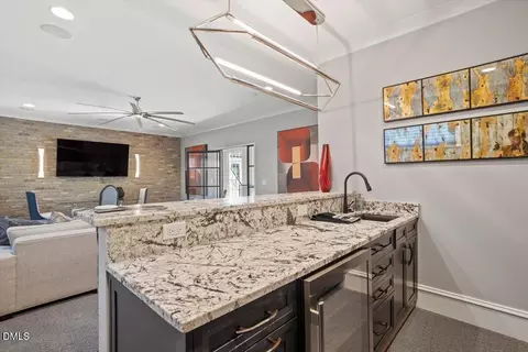 Other - 1617 Ridge Rd, Raleigh, NC 27607 photo 14 of 17