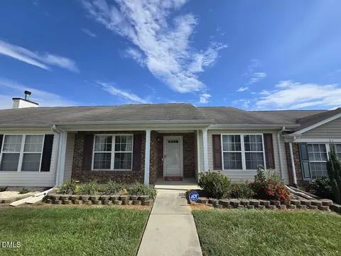 103 Oakmont Cir, Archdale, NC 27263