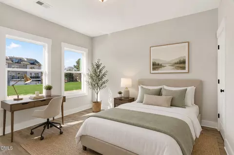 772 Ballyneal Aly, Cary, NC 27513