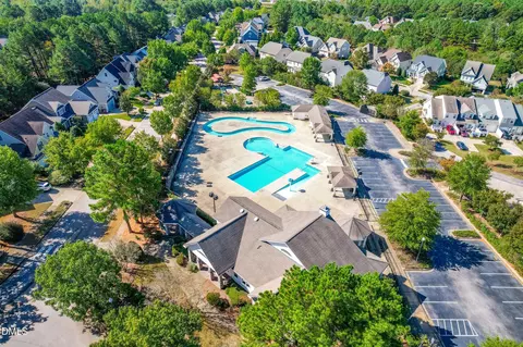 1101 Willowgrass Ln, Wake Forest, NC 27587 photo 32