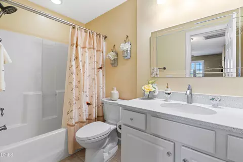 1101 Willowgrass Ln, Wake Forest, NC 27587 photo 22