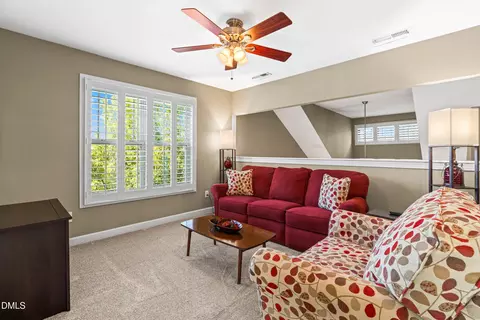 1101 Willowgrass Ln, Wake Forest, NC 27587 photo 23