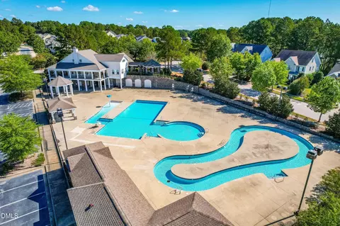 1101 Willowgrass Ln, Wake Forest, NC 27587 photo 34