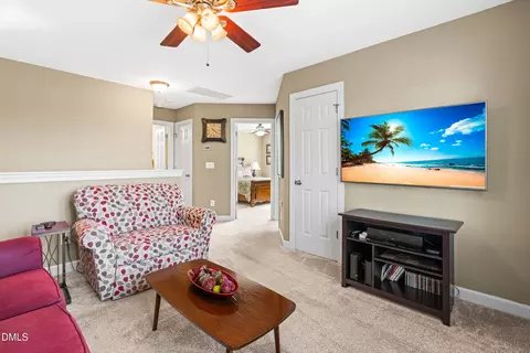 1101 Willowgrass Ln, Wake Forest, NC 27587 photo 24
