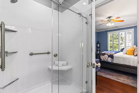 1101 Willowgrass Ln, Wake Forest, NC 27587 photo 18