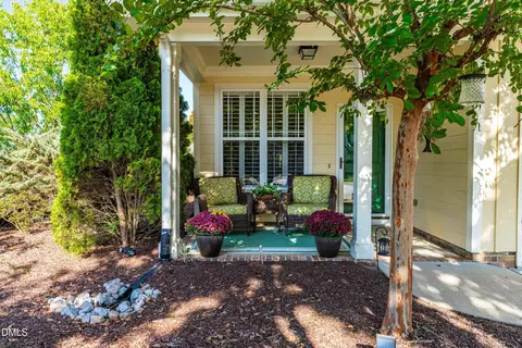 1101 Willowgrass Ln, Wake Forest, NC 27587 photo 4