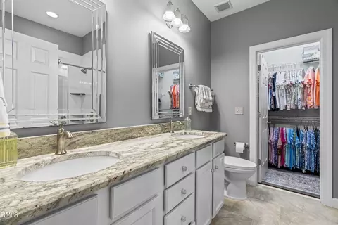 1101 Willowgrass Ln, Wake Forest, NC 27587 photo 17