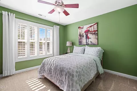 1101 Willowgrass Ln, Wake Forest, NC 27587 photo 21