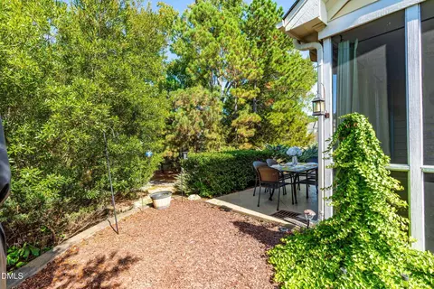 1101 Willowgrass Ln, Wake Forest, NC 27587 photo 30
