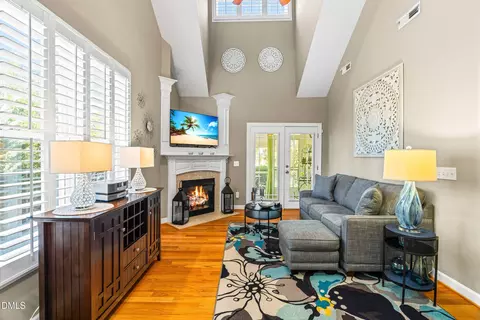 1101 Willowgrass Ln, Wake Forest, NC 27587 photo 12