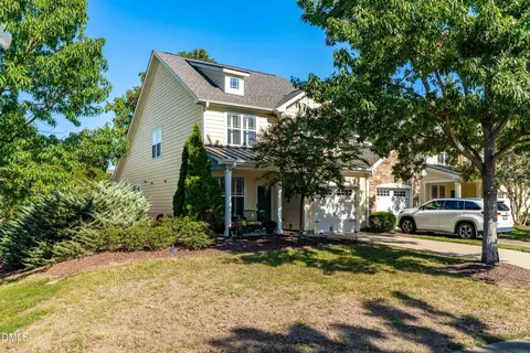 1101 Willowgrass Ln, Wake Forest, NC 27587 photo 2