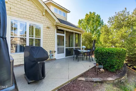 1101 Willowgrass Ln, Wake Forest, NC 27587 photo 28