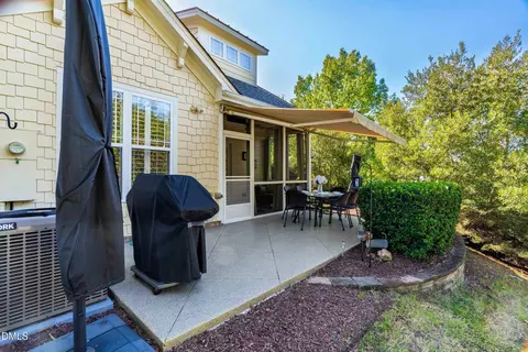 1101 Willowgrass Ln, Wake Forest, NC 27587 photo 26