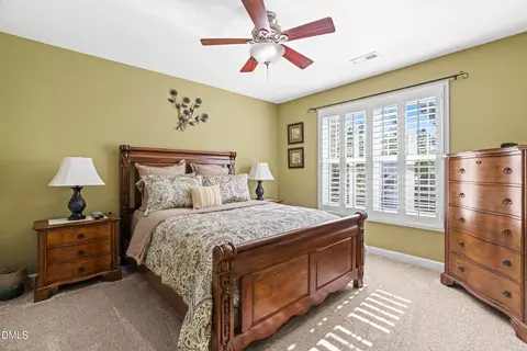 1101 Willowgrass Ln, Wake Forest, NC 27587 photo 20