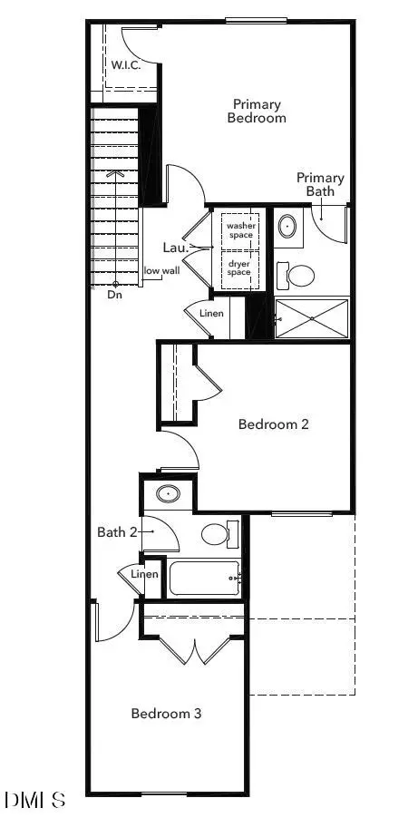 3003 Chrys St, Durham, NC 27704 photo 3