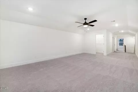 Entry Way - 79 Leslie Ct, Middlesex, NC 27557 photo 2 of 2