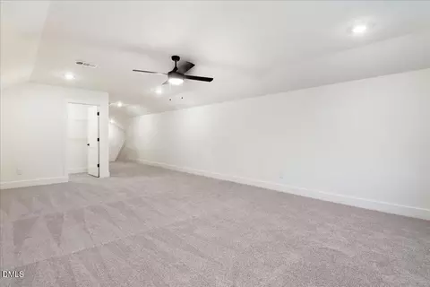 Other - 79 Leslie Ct, Middlesex, NC 27557 photo 8 of 11