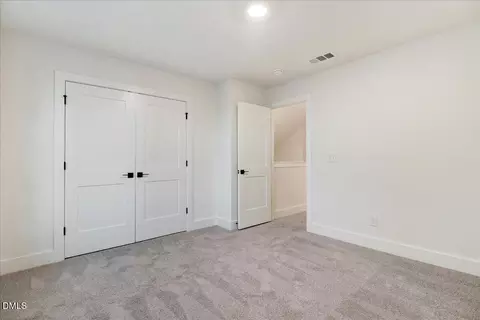 Bedroom - 79 Leslie Ct, Middlesex, NC 27557 photo 9 of 9