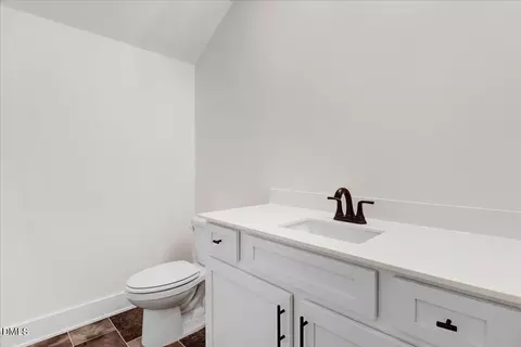 Bath - 79 Leslie Ct, Middlesex, NC 27557 photo 6 of 6